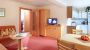 Appartements Metzgerhof Wildschoenau