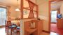 Appartements Metzgerhof Wildschoenau