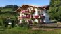 Appartements Metzgerhof Wildschoenau