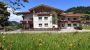 Appartements Metzgerhof Wildschoenau