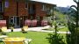 Familienhotel Jägeralpe - Warth am Arlberg - Familienhotel Jaegeralpe Warth