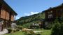 Familienhotel Jägeralpe - Warth am Arlberg - Familienhotel Jaegeralpe Warth
