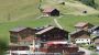 Familienhotel Jägeralpe - Warth am Arlberg - Familienhotel Jaegeralpe Warth