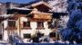 Haus Leitner Hintersee