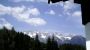 Haus Bittner Bild für Fotogalerie - Haus Bittner Schladming-Rohrmoos