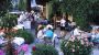 Hotel Orgler Terrace