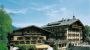Hotel Orgler - Hotel ORGLER****Kaprun Kaprun