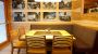 Apartments Post, Matrei in Osttirol - Apartments Post Matrei in Osttirol