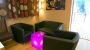 Apartments Post, Matrei in Osttirol - Apartments Post Matrei in Osttirol