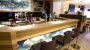 Apartments Post, Matrei in Osttirol - Apartments Post Matrei in Osttirol