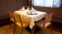 Apartments Post, Matrei in Osttirol - Apartments Post Matrei in Osttirol