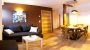 Apartments Post, Matrei in Osttirol - Apartments Post Matrei in Osttirol