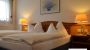 Doppelzimmer (Standard)  - Hotel Noeserlgut Linz