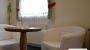 Doppelzimmer (Standard)  - Hotel Noeserlgut Linz