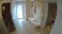 sauna and steambath