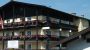 View from outside In summer - Panoramahotel Garni am Kitzbueheler Horn St. Johann in Tirol