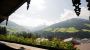 Ausblick auf's Wiedersbergerhorn - Gmahblick Alpbach
