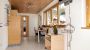 Appartements Madlener
