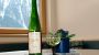 Appartements Madlener