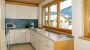 Appartements Madlener