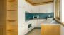 Appartements Madlener - Appartements Madlener Schoppernau