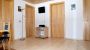 Appartements Madlener