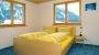 Appartements Madlener
