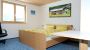 Appartements Madlener