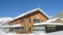 Appartements Madlener - Appartements Madlener Schoppernau