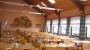 Jutel Weyer Bild - Jutel Weyer Weyer