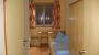 Jutel Weyer Bild - Jutel Weyer Weyer