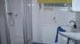 Dusche/WC