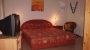 Schlafzimmer  - Bader Hannelore - Appartement Ehrwald