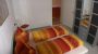 Schlafzimmer2 - Bader Hannelore - Appartement Ehrwald