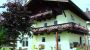 Bader Hannelore - Appartement Ehrwald
