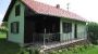 Terrasse_Ferienhaus-Frisch