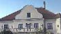 Weingut Gästehaus Zöhrer Bild # der Willkommensseite