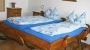 Weingut Zöhrer - Schlittenbett