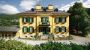 Villa Solitude  Badgastein