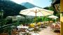 Villa Solitude  Badgastein