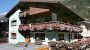 Pension Arnold Georg Bild # der Willkommensseite