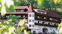Hotel Stigenwirth Krakauebene