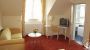 Hotel Stigenwirth Bild für Fotogalerie