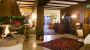 Romantikhotel Seefischer am See Bild für Fotogalerie