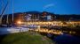 Romantikhotel Seefischer am See Doebriach/Radenthein