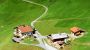 Familienpension Wiesenhof Kaunerberg