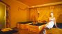 Alpine Wellnesshotel Karwendel Bild für Fotogalerie - Alpine Wellnesshotel Karwendel Pertisau am Achensee