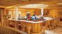 Alpine Wellnesshotel Karwendel Bild für Fotogalerie - Alpine Wellnesshotel Karwendel Pertisau am Achensee