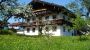 Der Kienberghof