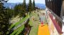 Kienberghof Reith im Alpbachtal
